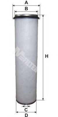 MFILTER A 329/1