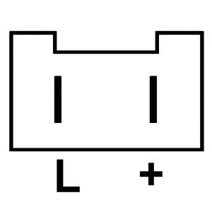 UNIPOINT F032UA0031
