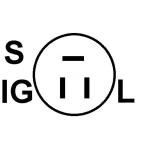 UNIPOINT F042A0H049 UNIPOINT F042A0H049