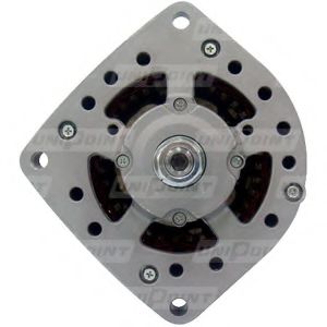 Генератор UNIPOINT F042A01011 Генератор UNIPOINT F042A01011