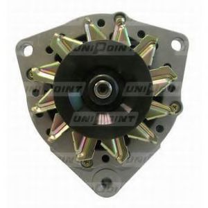 Генератор UNIPOINT F042A01027 Генератор UNIPOINT F042A01027