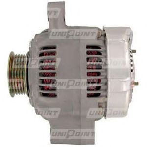 Генератор UNIPOINT F042A02067 Генератор UNIPOINT F042A02067