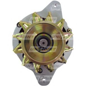 Генератор UNIPOINT F042A03101 Генератор UNIPOINT F042A03101