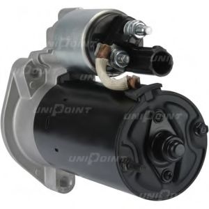 UNIPOINT F042S0H099