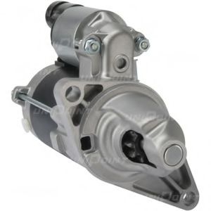 Стартер UNIPOINT F042S0H111 Стартер UNIPOINT F042S0H111