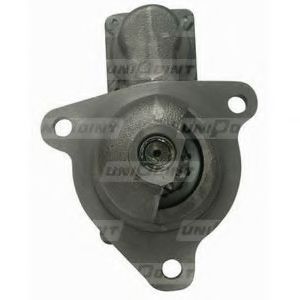 Стартер UNIPOINT F042S02097 Стартер UNIPOINT F042S02097