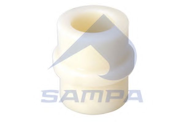 SAMPA 010.004