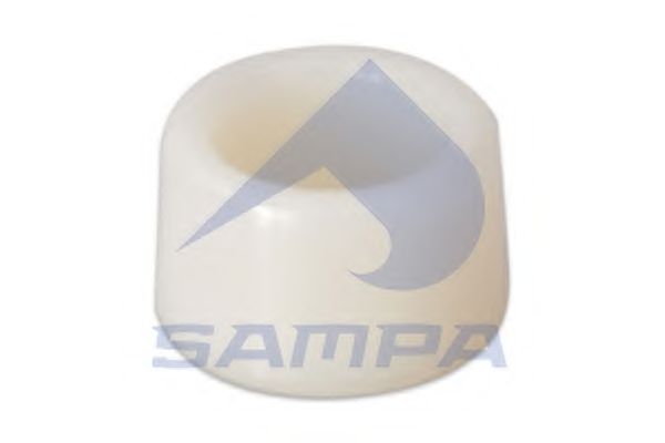 SAMPA 010.006