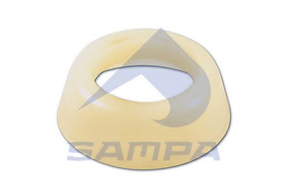 SAMPA 010.022