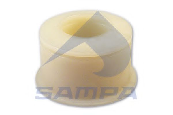 SAMPA 010.024