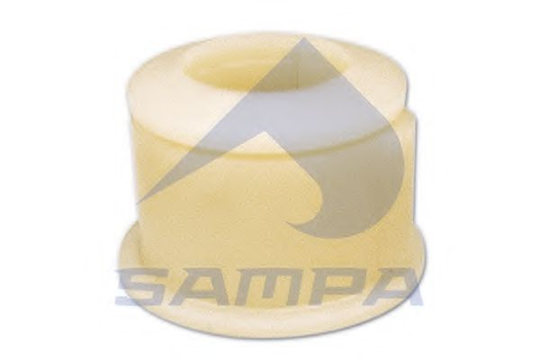 SAMPA 010.034
