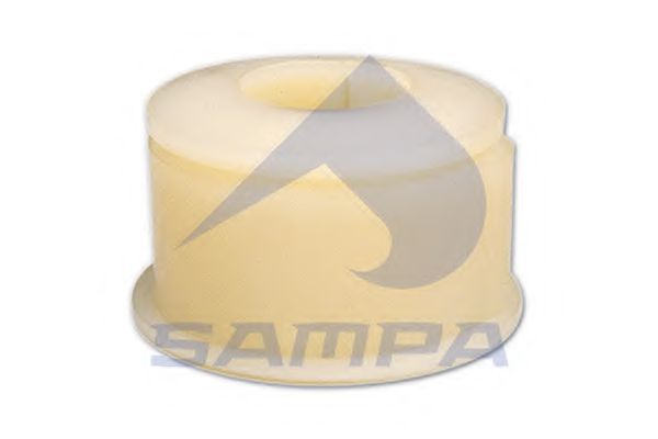 SAMPA 010.038