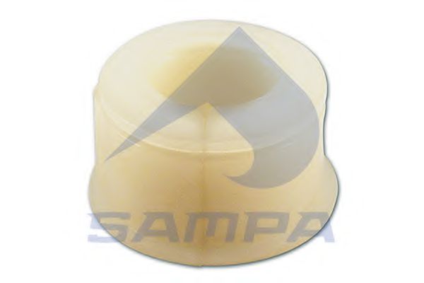 SAMPA 010.040