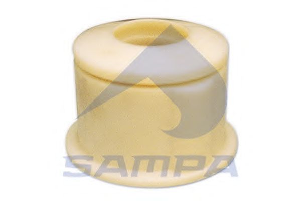 SAMPA 010.041 SAMPA 010.041