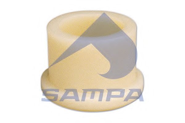 SAMPA 010.047