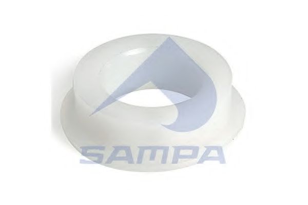 SAMPA 010.051
