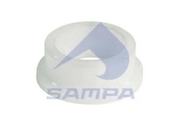 SAMPA 010.053