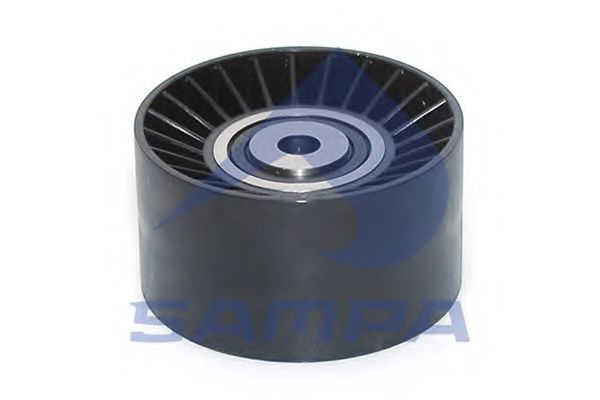 SAMPA 010.085