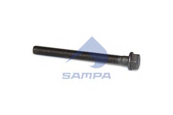 SAMPA 010.089