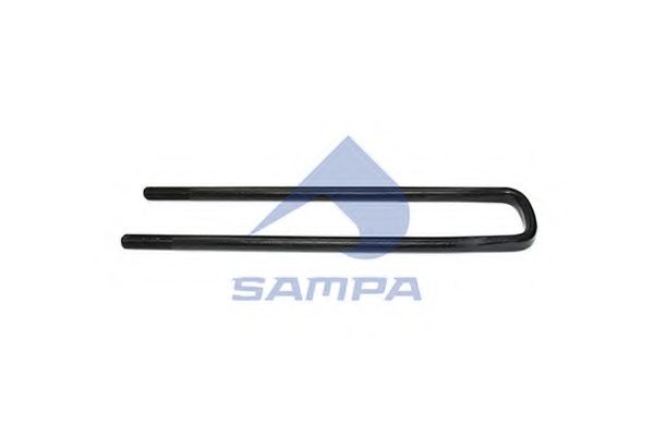 SAMPA 010.122