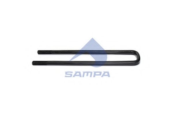 SAMPA 010.123