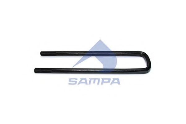 SAMPA 010.128