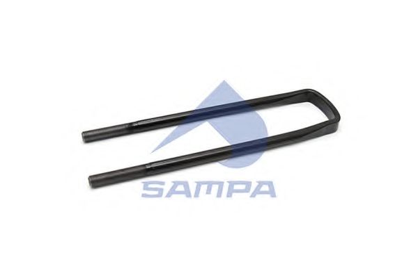 SAMPA 010.168