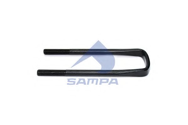 SAMPA 010.177