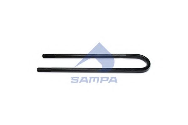 SAMPA 010.179