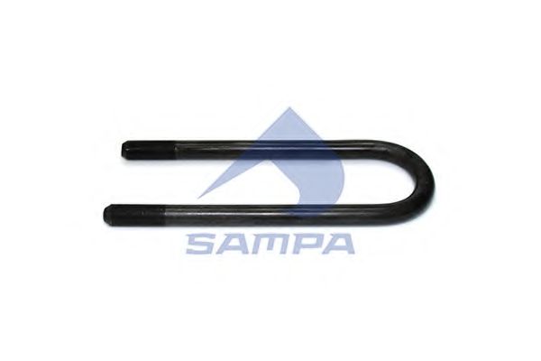 SAMPA 010.187