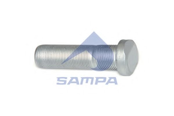SAMPA 010.267