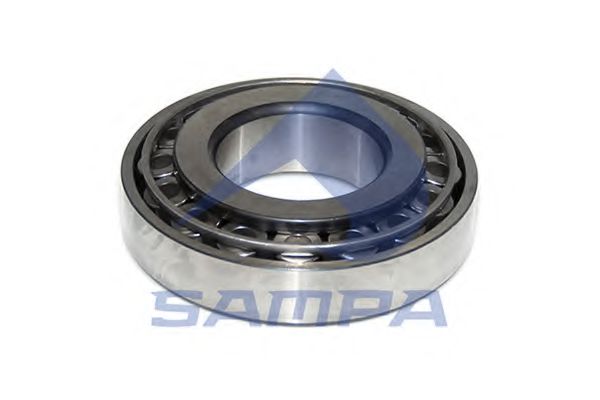 SAMPA 010.387