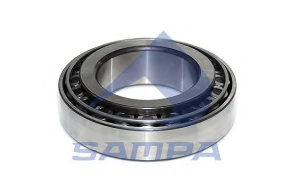 SAMPA 010.389