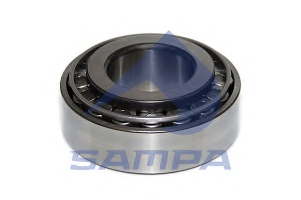 SAMPA 010.396