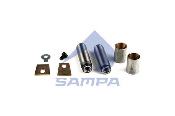 SAMPA 010.597