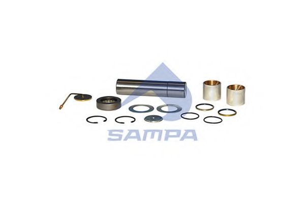 SAMPA 010.655