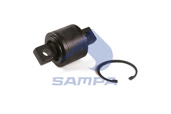 SAMPA 010.688