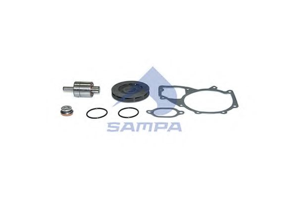 SAMPA 010.856