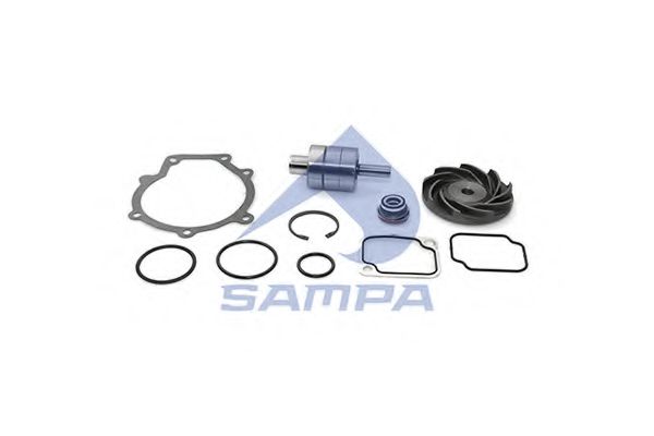 SAMPA 010.858