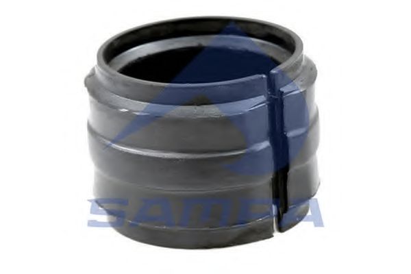 SAMPA 011.007 SAMPA 011.007