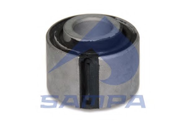 SAMPA 011.078