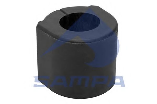 SAMPA 011.087