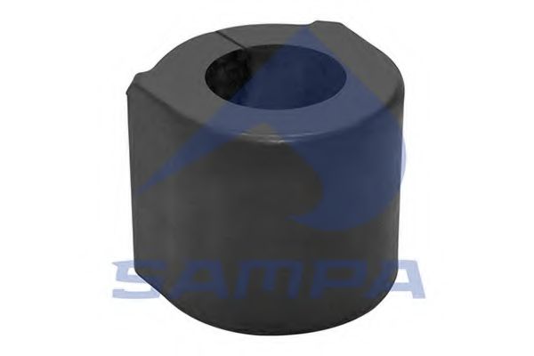 SAMPA 011.088