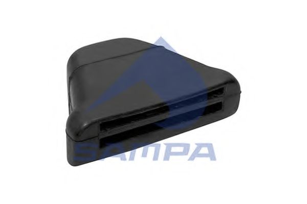 SAMPA 011.105 SAMPA 011.105