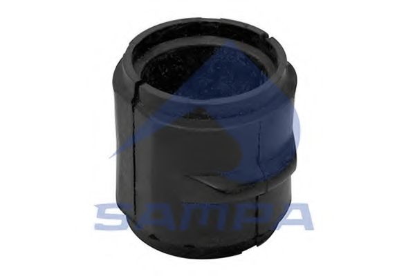 SAMPA 011.108