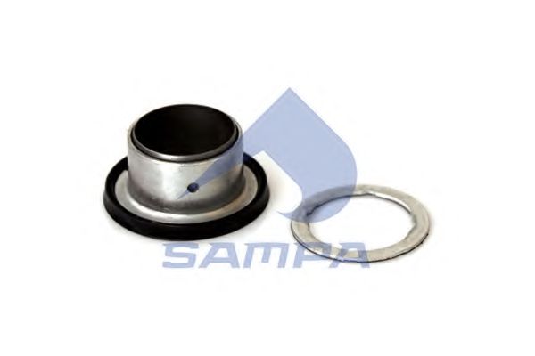 SAMPA 011.252