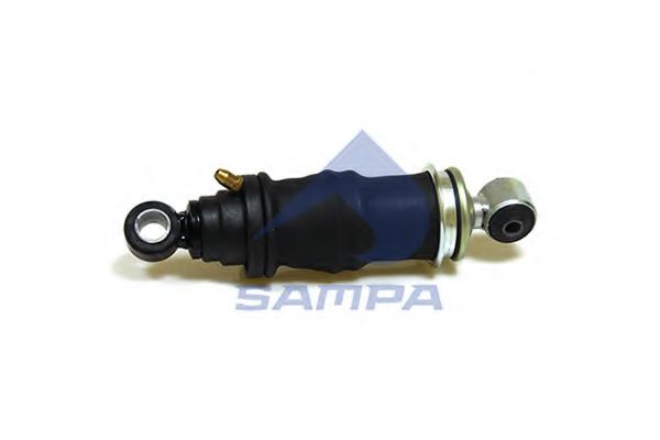 SAMPA 011.270