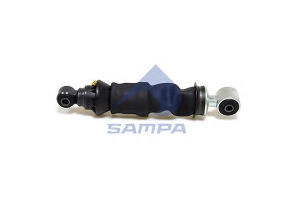 SAMPA 011.324
