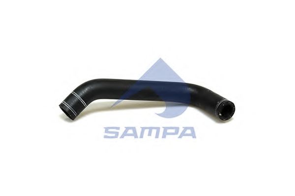 SAMPA 011.332