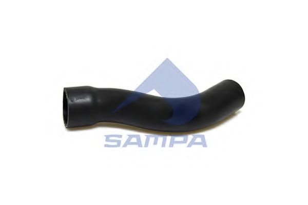 SAMPA 011.338